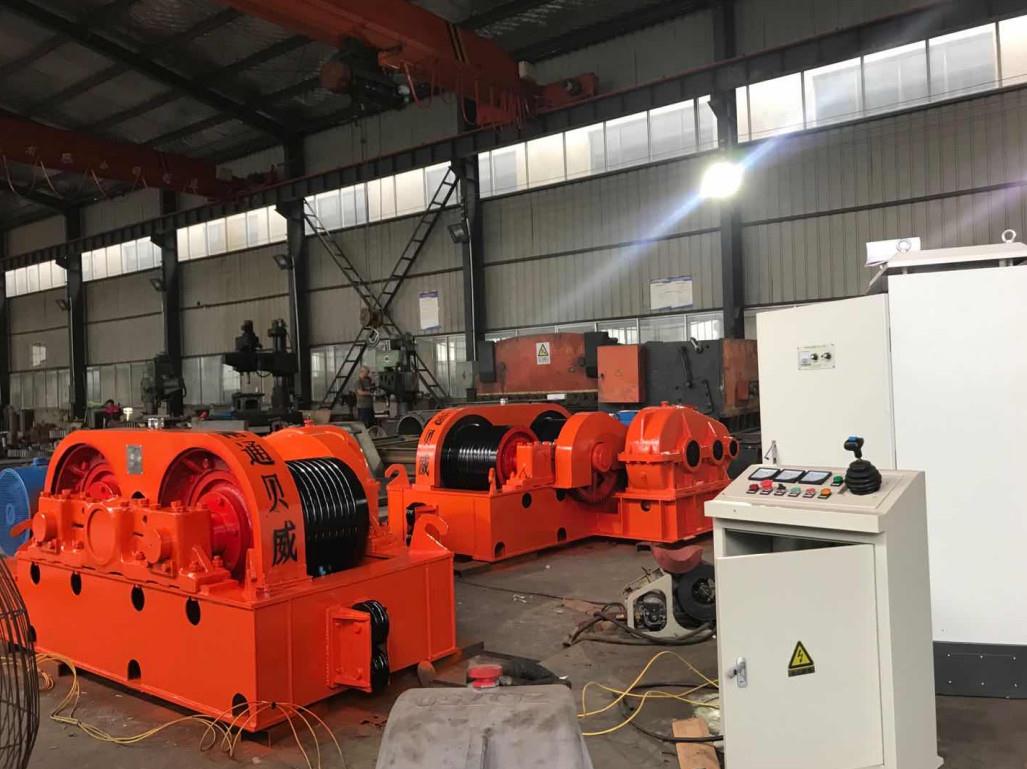 20T�p��ͲĦ��ʽ��P�C