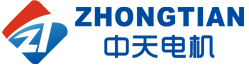 廣州海旺復祿工程有限公司-官網logo