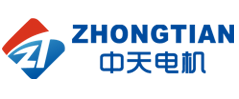 廣州海旺復祿工程有限公司-官(guān)網logo